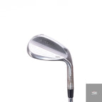 (RH) Ping Glide Forged Pro (Raw: 56°,S,10°) Dynamic Gold Spinner Tour Issue (Wedge Flex)