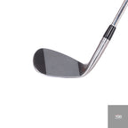 (RH) Titleist Vokey SM9 Raw (48°,F,10°) Dynamic Gold Mid 100 (S300, Stiff Flex)