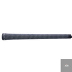 (RH) Titleist Vokey SM9 Brushed Steel (BS: 60°,S,10°) Steel Wedge Shaft