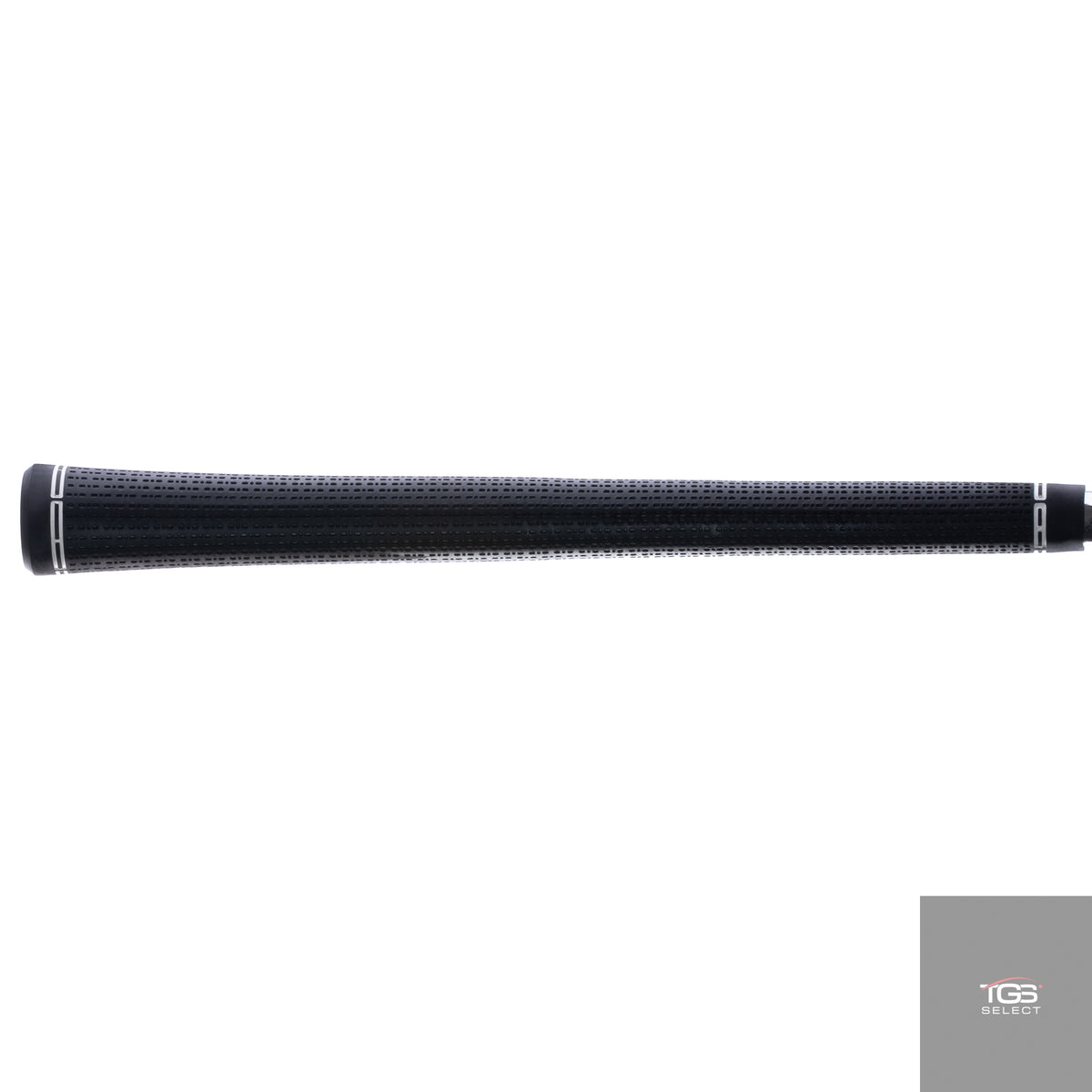 (RH) Titleist Vokey SM9 Brushed Steel (BS: 60°,M,8°) Steel Wedge Shaft
