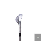 (RH) Callaway Opus SP Chrome (54°,S,10°) Dynamic Gold Mid 115 X100 (115G, Extra Stiff Flex)