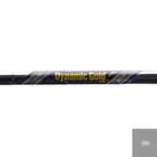 (RH) Callaway Opus SP Chrome (54°,S,10°) Dynamic Gold Mid 115 X100 (115G, Extra Stiff Flex)