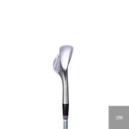 (RH) Cleveland CBX4 Zipcore Tour Satin (46°,V,12°) KBS Hi-Rev 2.0 (115G, Regular Flex)