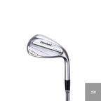 (RH) Cleveland CBX4 Zipcore Tour Satin (48°,V,12°) KBS Hi-Rev 2.0 (115G, Regular flex)