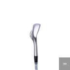(RH) Cleveland CBX4 Zipcore Tour Satin (48°,V,12°) KBS Hi-Rev 2.0 (115G, Regular flex)
