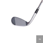 (RH) Cleveland CBX4 Zipcore Tour Satin (48°,V,12°) KBS Hi-Rev 2.0 (115G, Regular flex)