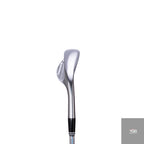 (RH) Cleveland CBX4 Zipcore Tour Satin (46°,V,12°) KBS Hi-Rev 2.0 (115G, Regular Flex)