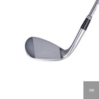 (RH) Cleveland CBX4 Zipcore Tour Satin (46°,V,12°) KBS Hi-Rev 2.0 (115G, Regular Flex)