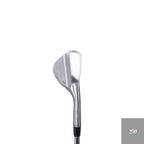 (RH) Ping Glide Forged Pro (Raw: 52°,S,10°) Dynamic Gold Mid 100 (S300, Stiff Flex)