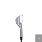 (RH) Ping Glide Forged Pro (Raw: 52°,S,10°) Dynamic Gold Spinner Tour Issue (Wedge Flex)