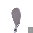 (RH) Ping Glide Forged Pro (Raw: 52°,S,10°) Dynamic Gold Mid 100 (S300, Stiff Flex)