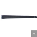(RH) Ping Glide Forged Pro (Raw: 52°,S,10°) Dynamic Gold Mid 100 (S300, Stiff Flex)