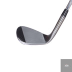 (RH) Ping Glide Forged Pro (Raw: 52°,S,10°) Dynamic Gold Spinner Tour Issue (Wedge Flex)
