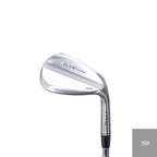(RH) Ping Glide Forged Pro (Raw: 52°,S,10°) Dynamic Gold Mid 100 (S300, Stiff Flex)