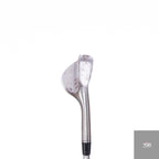 (RH) Ping Glide Forged Pro (Raw: 52°,S,10°) Dynamic Gold Spinner Tour Issue (Wedge Flex)