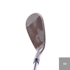 (RH) Ping Glide Forged Pro (Raw: 52°,S,10°) Dynamic Gold Spinner Tour Issue (Wedge Flex)