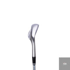 (RH) Cleveland CBX4 Zipcore Tour Satin (48°,V,12°) KBS Ho-Rev 2.0 (115G, Regular Flex)