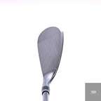 (RH) Cleveland CBX4 Zipcore Tour Satin (48°,V,12°) KBS Ho-Rev 2.0 (115G, Regular Flex)