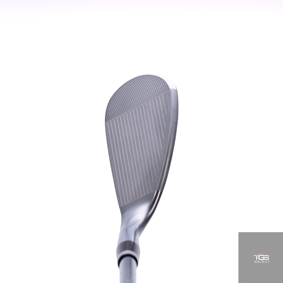 (RH) Cleveland CBX4 Zipcore Tour Satin (48°,V,12°) KBS Ho-Rev 2.0 (115G, Regular Flex)