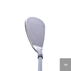 (LH) Cleveland RTX Zipcore Tour Satin (58°,MID,10°) Dynamic Gold Spinner Tour Issue (Wedge Flex)