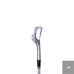 (RH) Cleveland CBX4 Zipcore Tour Satin (44°,V,12°) KBS Hi-Rev 2.0 (115G, Regular Flex)