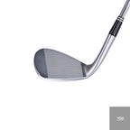 (RH) Cleveland CBX4 Zipcore Tour Satin (44°,V,12°) KBS Hi-Rev 2.0 (115G, Regular Flex)
