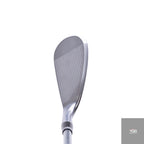 (RH) Cleveland CBX4 Zipcore Tour Satin (44°,V,12°) KBS Hi-Rev 2.0 (115G, Regular Flex)