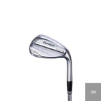(RH) Cleveland CBX4 Zipcore Tour Satin (44°,V,12°) KBS Hi-Rev 2.0 (115G, Regular Flex)