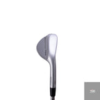 (RH) Mizuno T24 Tour Satin (54°, S,10°) Dynamic Gold Spinner Tour Issue (Wedge Flex)