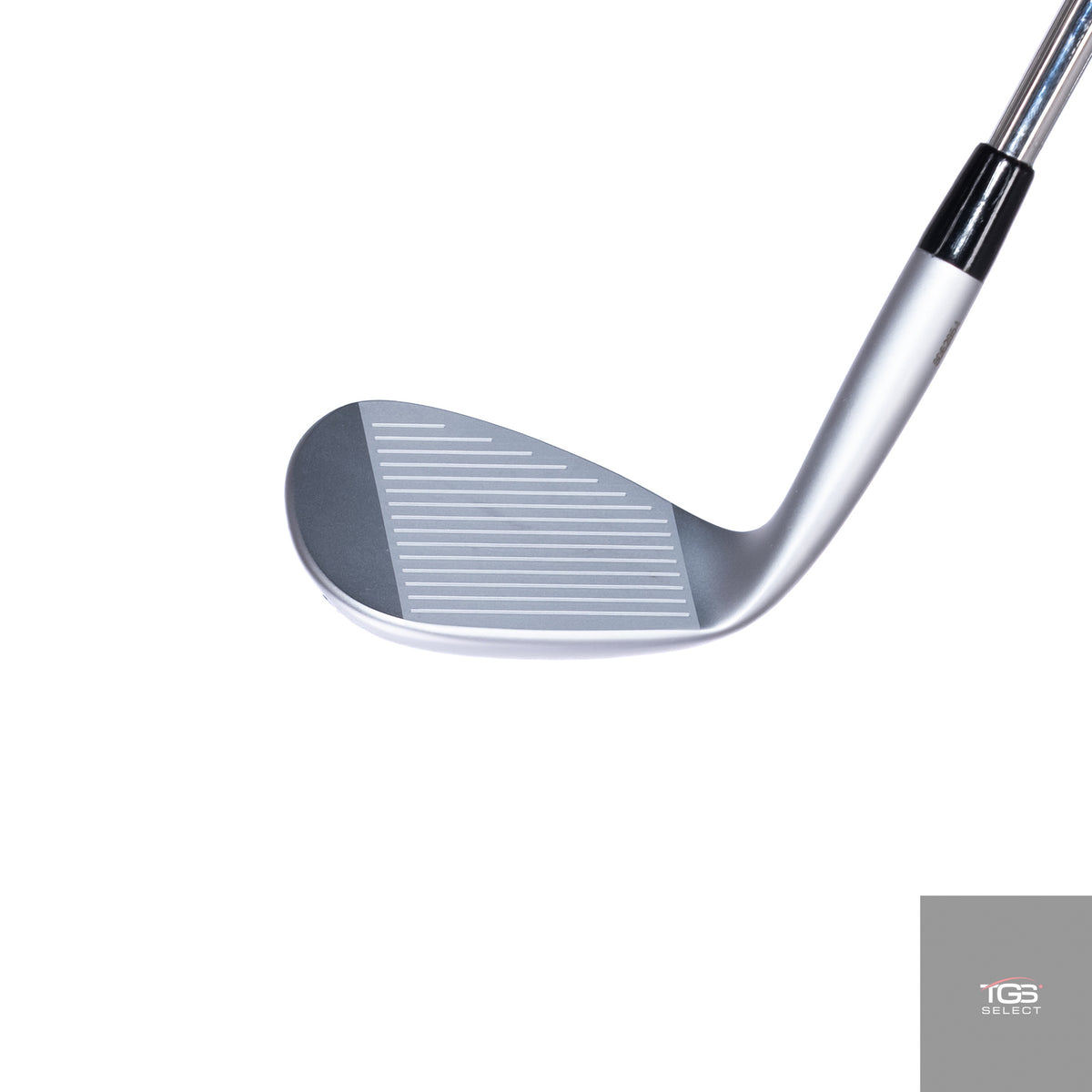 (RH) Mizuno T24 Tour Satin (54°, S,10°) Dynamic Gold Spinner Tour Issue (Wedge Flex)