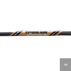 (RH) Mizuno T24 Tour Satin (54°, S,10°) Dynamic Gold Spinner Tour Issue (Wedge Flex)