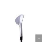 (RH) Mizuno T24 Soft Satin (58°,C,8°) Dynamic Gold Spinner Tour Issue (Wedge Flex)