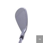 (RH) Mizuno T24 Soft Satin (58°,C,8°) Dynamic Gold Spinner Tour Issue (Wedge Flex)