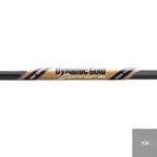 (RH) Mizuno T24 Soft Satin (58°,C,8°) Dynamic Gold Spinner Tour Issue (Wedge Flex)