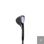 (RH) Titleist Vokey SM8 Blue Slate (58°,M,8°) Oban Oi-83 Tour Reserve (Wedge Flex)