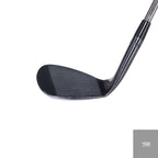 (RH) Titleist Vokey SM8 Blue Slate (58°,M,8°) Oban Oi-83 Tour Reserve (Wedge Flex)