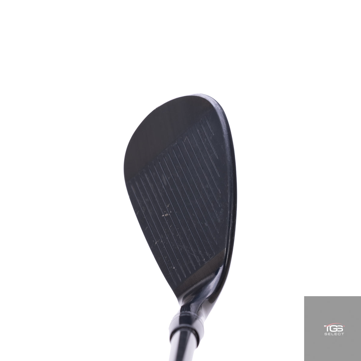 (RH) Titleist Vokey SM8 Blue Slate (58°,M,8°) Oban Oi-83 Tour Reserve (Wedge Flex)