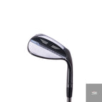 (RH) Titleist Vokey SM8 Blue Slate (58°,M,8°) Oban Oi-83 Tour Reserve (Wedge Flex)