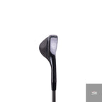 (RH) Titleist Vokey SM8 Blue Slate (54°,S,10°) Oban Oi-83 Tour Reserve