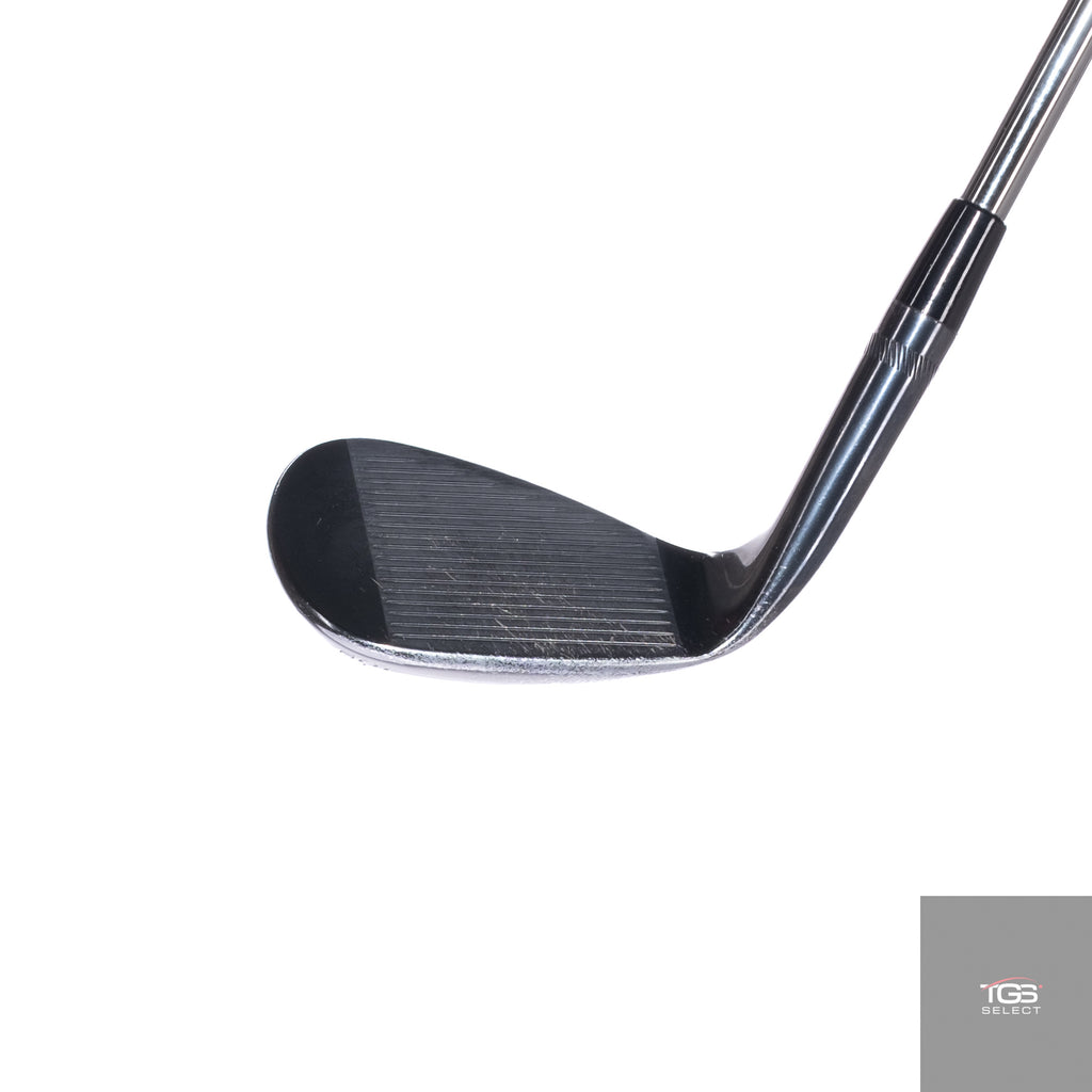 (RH) Titleist Vokey SM8 Blue Slate (54°,S,10°) Oban Oi-83 Tour Reserve