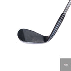 (RH) Titleist Vokey SM8 Blue Slate (54°,S,10°) Oban Oi-83 Tour Reserve