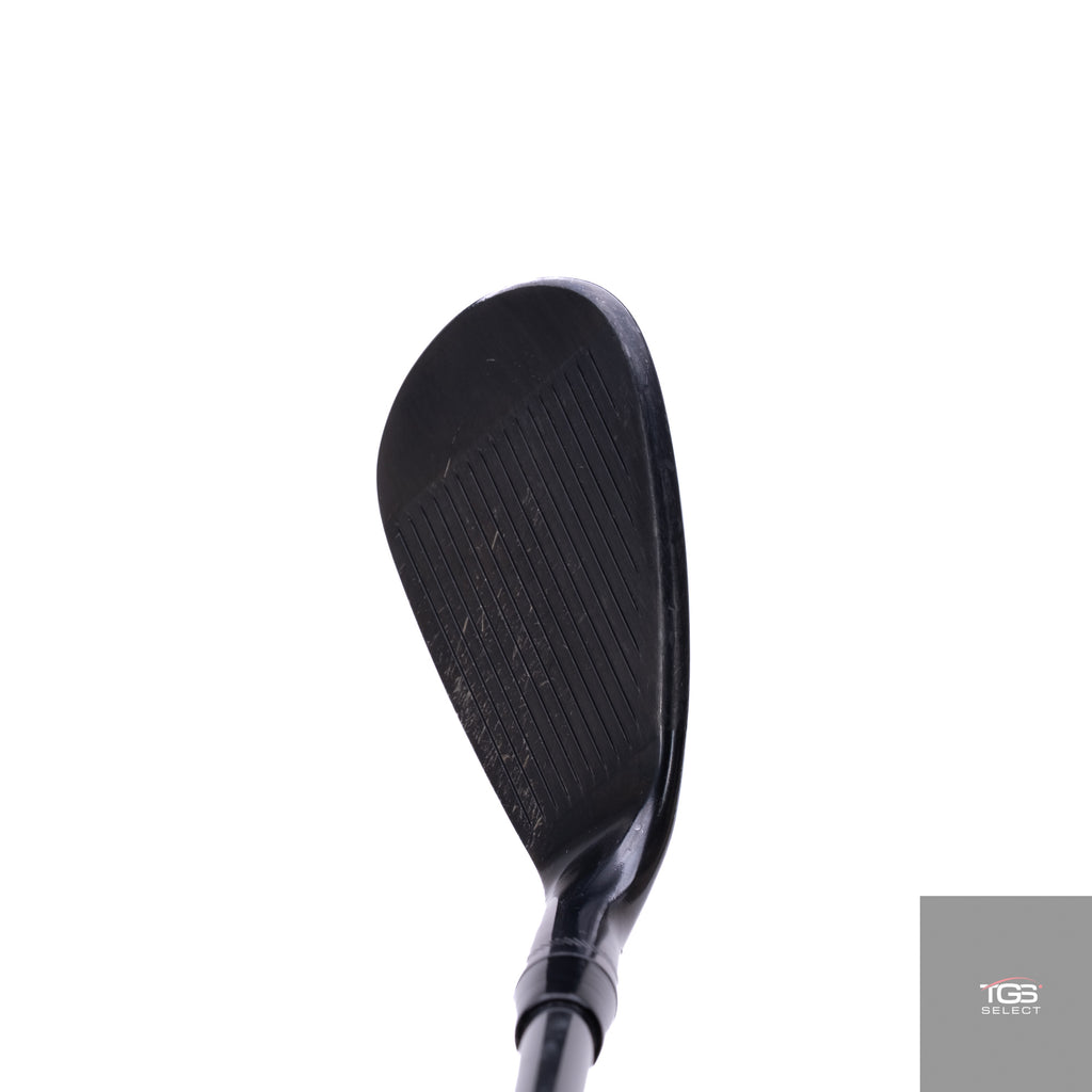 (RH) Titleist Vokey SM8 Blue Slate (54°,S,10°) Oban Oi-83 Tour Reserve