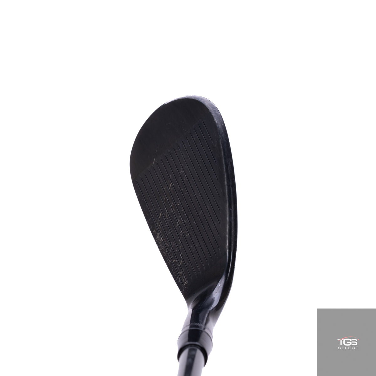(RH) Titleist Vokey SM8 Blue Slate (54°,S,10°) Oban Oi-83 Tour Reserve