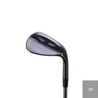 (RH) Titleist Vokey SM8 Blue Slate (54°,S,10°) Oban Oi-83 Tour Reserve