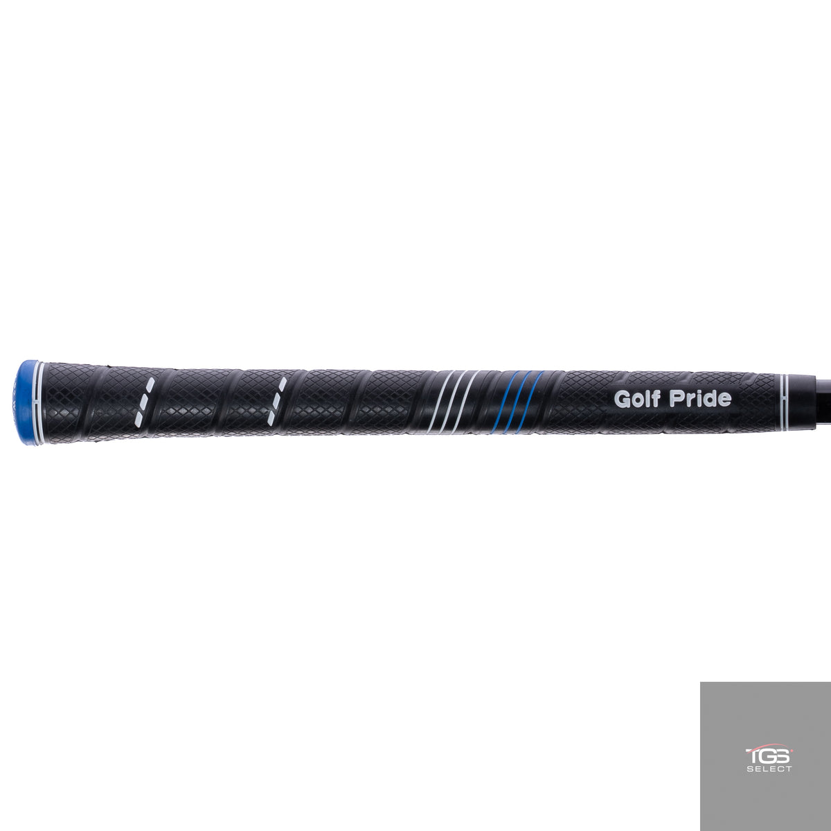 (RH) Titleist Vokey SM9 Raw (54°,S,10°) BGT RedZNE (90G, Wedge Flex)