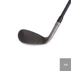 (RH) Titleist Vokey SM9 Raw (54°,S,10°) Mitsubishi Chemical MMT (70G, Regular Flex)