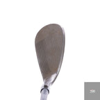 (RH) Titleist Vokey SM9 Raw (54°,S,10°) Mitsubishi Chemical MMT (70G, Regular Flex)