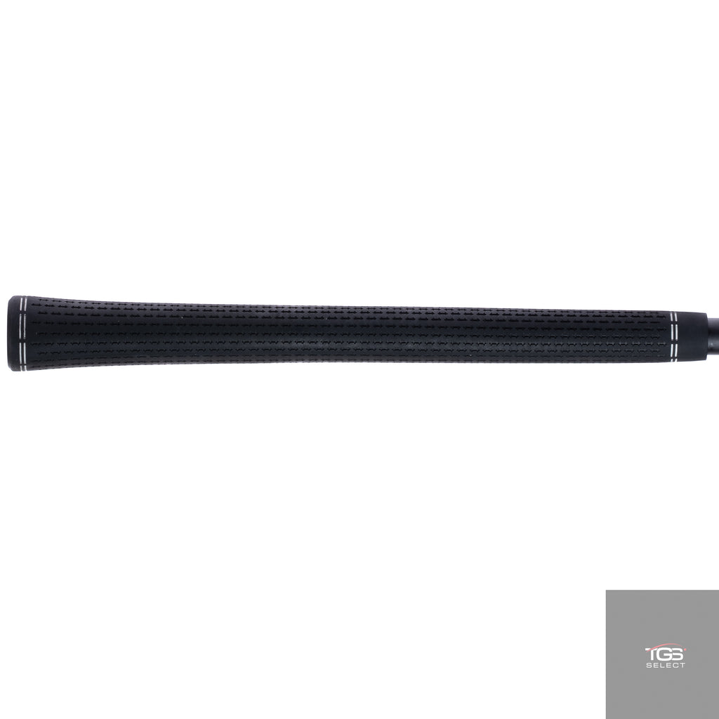 (RH) Titleist Vokey SM9 Raw (54°,S,10°) Mitsubishi Chemical MMT (70G, Regular Flex)
