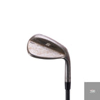 (RH) Titleist Vokey SM9 Raw (54°,S,10°) Mitsubishi Chemical MMT (70G, Regular Flex)
