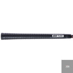 (RH) Titleist Vokey SM8 Brushed Steel (54°,S,10°) Oban Oi-53 Tour Reserve